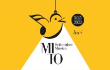 MITO - Settembre Musica 2022 a Milano: date e biglietti dei concerti