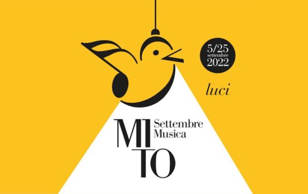 MITO – Settembre Musica 2022 a Milano: date e biglietti dei concerti