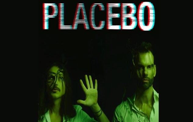 Placebo Milano 2022