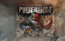 I Powerwolf a Milano nel 2022: data e biglietti del concerto