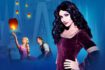 Lorella Cuccarini in "Rapunzel - Il Musical" a Milano nel 2023: date e biglietti