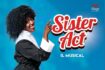 Sister Act - Musical a Milano nel 2022/2023: date e biglietti