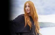 Tori Amos a Milano nel 2023: data e biglietti del concerto