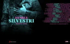 Daniele Silvestri a Milano nel 2022: data e biglietti del concerto