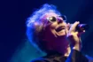 Fabio Concato a Milano nel 2023: data e biglietti del concerto