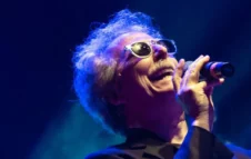 Fabio Concato a Milano nel 2023: data e biglietti del concerto