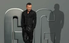 Gigi D'Alessio a Milano nel 2022: data e biglietti del concerto