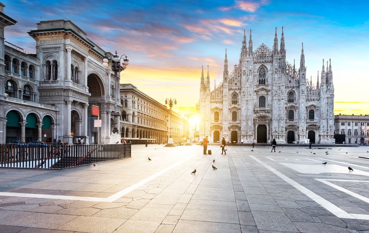 “Anastasia Il Musical” in scena a Milano nel 2024/2025