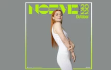 Noemi a Milano nel 2022: data e biglietti del concerto al Castello Sforzesco