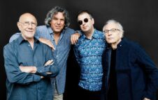 Soft Machine a Milano nel 2022: data e biglietti del concerto