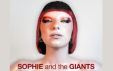 Sophie And The Giants a Milano nel 2022: data e biglietti