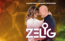 Prove TV di Zelig 2022 a Milano: date e biglietti dello show