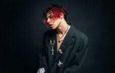 Yungblud a Milano nel 2023: data e biglietti del concerto al Mediolanum Forum