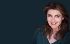Francesca Reggiani a Milano nel 2023 con "Gatta Morta": data e biglietti dello spettacolo