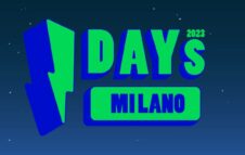 I-DAYS 2023 a Milano: biglietti, programma, date