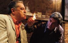 "Il venditore di sigari" a Milano nel 2023: data e biglietti dello spettacolo
