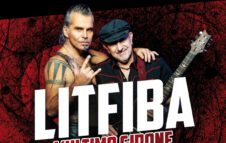 Litfiba a Milano nel 2022: data e biglietti del concerto