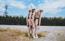 "My Place" in scena al Teatro Litta di Milano nel 2022: date e biglietti dello spettacolo