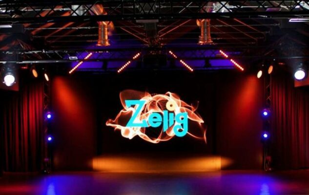 Zelig Milano 2023: programmazione, date e biglietti