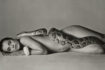 Richard Avedon in mostra a Milano nel 2022-2023 con "Relationships"
