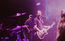 I Band of Horses in concerto a Milano nel 2022: data e biglietti del concerto