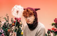 Cavetown in concerto a Milano nel 2022: data e biglietti