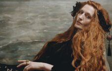 Florence + The Machine a Milano nel 2023: data e biglietti del grande concerto