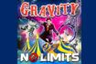 “Gravity Circus” a Milano nel 2022: date e biglietti degli spettacoli