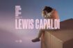 Lewis Capaldi a Milano nel 2023: data e biglietti del concerto