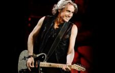 Ligabue a Milano nel 2023: data e biglietti del concerto a San Siro