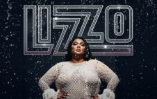 Lizzo a Milano nel 2023: data e biglietti del concerto