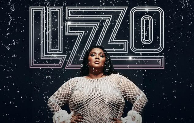 Lizzo Milano 2023