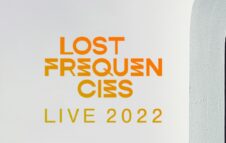 Lost Frequencies in concerto a Milano nel 2022: data e biglietti