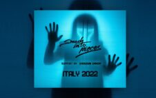 Gli Smash Into Pieces in concerto a Milano nel 2022: data e biglietti