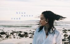 Kehlani in concerto a Milano nel 2022: data e biglietti