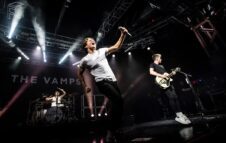 The Vamps in concerto a Milano nel 2023: data e biglietti