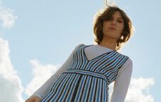 Aldous Harding al Santeria Toscana 31 di Milano nel 2023 in concerto: biglietti e date