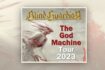 I Blind Guardian in concerto a Milano nel 2023: data e biglietti