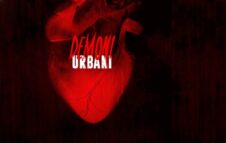 Lo spettacolo “Demoni Urbani - Amori Tossici” a teatro a Milano nel 2023: data e biglietti