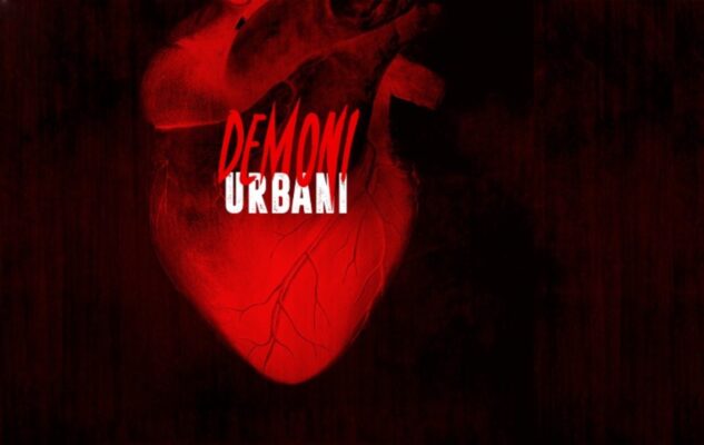 Lo spettacolo “Demoni Urbani – Amori Tossici” a teatro a Milano nel 2023: data e biglietti