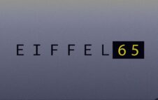 Eiffel 65 in concerto a Milano nel 2022: data e biglietti