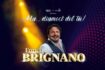 Enrico Brignano a Milano nel 2023 con "Ma... diamoci del tu" al Teatro degli Arcimboldi