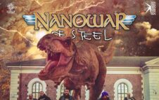I "Nanowar of Steel" in concerto a Milano nel 2023: data e biglietti