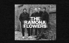 "The Ramona Flowers" in concerto a Milano nel 2023: data e biglietti