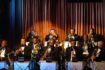 "The Duke Ellington Orchestra" in concerto a Milano nel 2023: data e biglietti