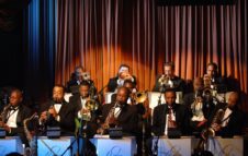 "The Duke Ellington Orchestra" in concerto a Milano nel 2023: data e biglietti