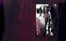 W.A.S.P. al Live Club di Trezzo Sull'Adda nel 2023: date e biglietti