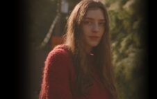 Birdy in concerto a Milano nel 2023: data e biglietti