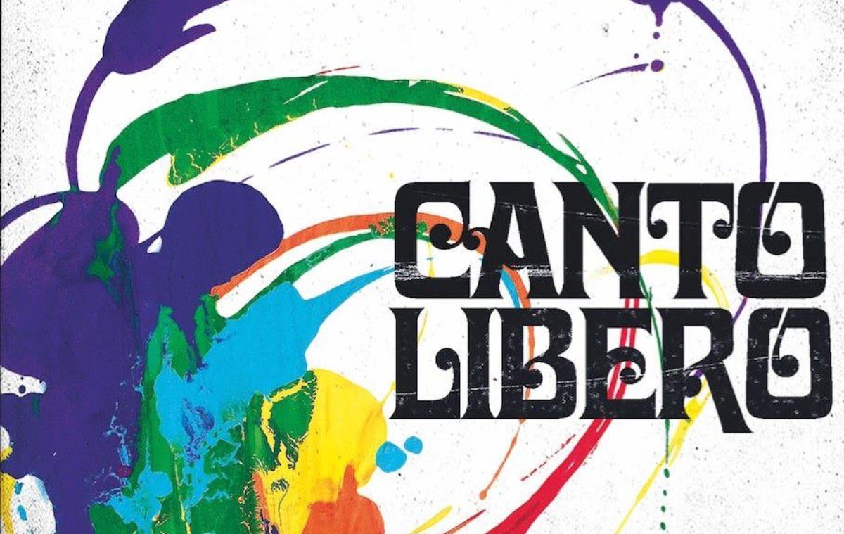 Canto libero Milano 2023