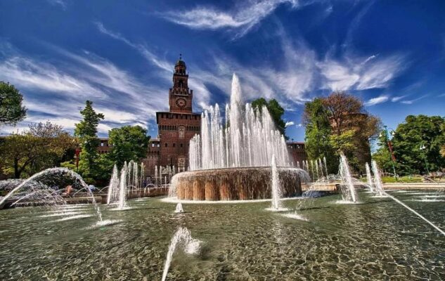 Musei gratis a Milano Domenica 1 Gennaio 2023